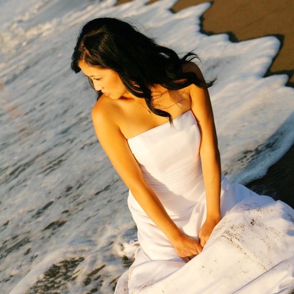 Meet your seller - Picture 5 of 8